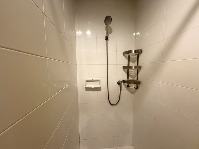 Indy Bangna km.7(1), Samut Prakan, Bangna-Trad Road, Bang Kaeo, Bang Plee, Samut Prakan, 2 Bedrooms, 89 sqm, Townhouse For Rent, by อรนุช ชาติทอง, 500440334 - DDproperty.com