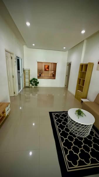 ให้เช่าถูกมาก บ้านเดี่ยวสวย ใกล้นิคมพัฒนา ระยอง, Rayong, Nikhom Pattana, Rayong, 2 Bedrooms, 150 sqm, Single Detached House For Rent, by Dusit Saengfa, 500440336 - DDproperty.com