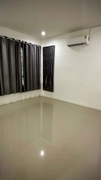 ให้เช่าถูกมาก บ้านเดี่ยวสวย ใกล้นิคมพัฒนา ระยอง, Rayong, Nikhom Pattana, Rayong, 2 Bedrooms, 150 sqm, Single Detached House For Rent, by Dusit Saengfa, 500440336 - DDproperty.com