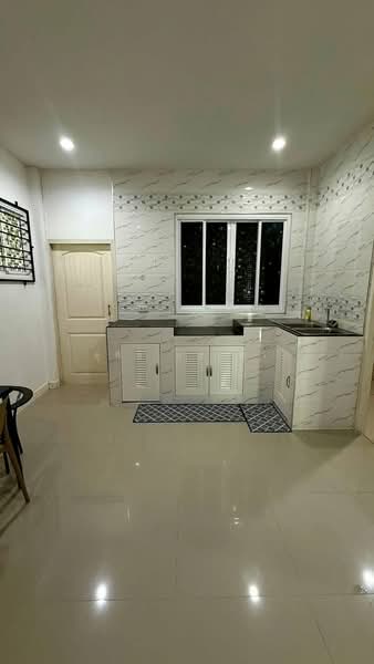 ให้เช่าถูกมาก บ้านเดี่ยวสวย ใกล้นิคมพัฒนา ระยอง, Rayong, Nikhom Pattana, Rayong, 2 Bedrooms, 150 sqm, Single Detached House For Rent, by Dusit Saengfa, 500440336 - DDproperty.com