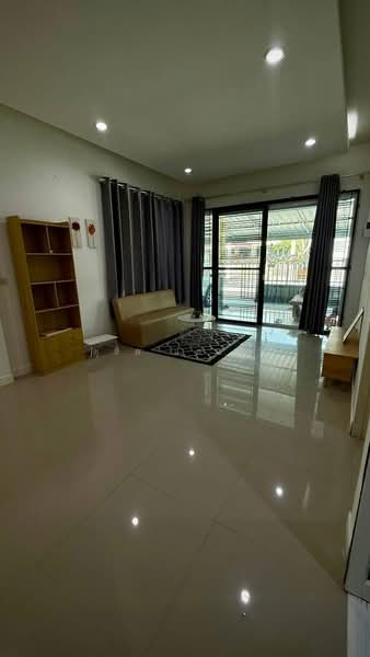 ให้เช่าถูกมาก บ้านเดี่ยวสวย ใกล้นิคมพัฒนา ระยอง, Rayong, Nikhom Pattana, Rayong, 2 Bedrooms, 150 sqm, Single Detached House For Rent, by Dusit Saengfa, 500440336 - DDproperty.com