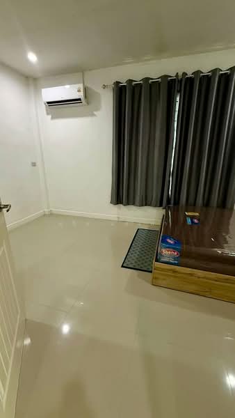 ให้เช่าถูกมาก บ้านเดี่ยวสวย ใกล้นิคมพัฒนา ระยอง, Rayong, Nikhom Pattana, Rayong, 2 Bedrooms, 150 sqm, Single Detached House For Rent, by Dusit Saengfa, 500440336 - DDproperty.com