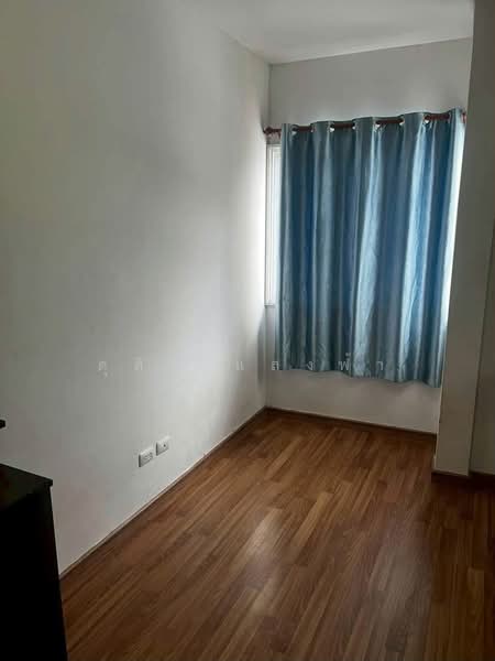 ให้เช่าทาวน์โฮม ม.บูรพา บ่อวิน ศรีราชา, Chon Buri (Pattaya), Bo Win, Si Racha, Chon Buri (Pattaya), 3 Bedrooms, 80 sqm, Townhouse For Rent, by Dusit Saengfa, 500440340 - DDproperty.com