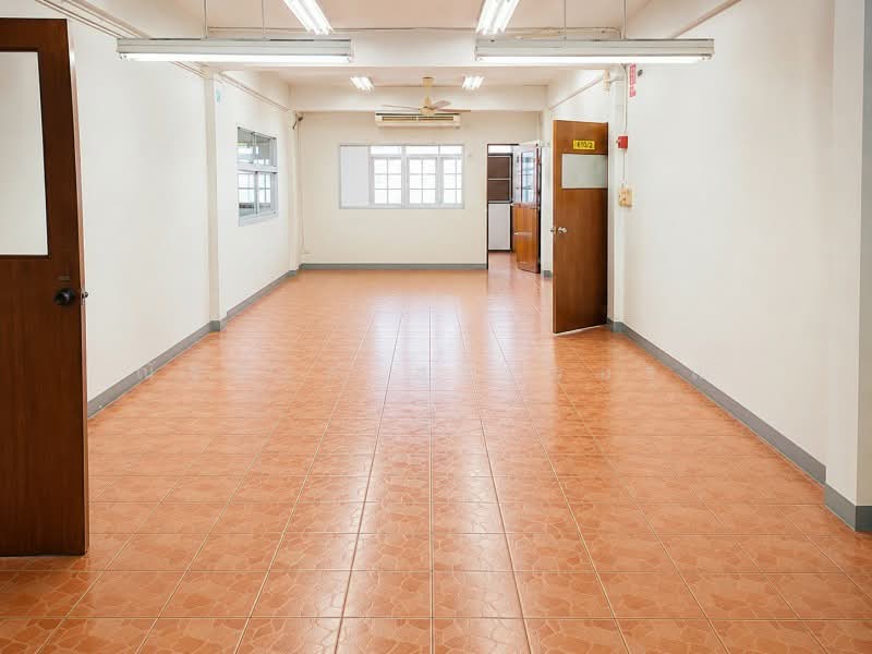 ไม่พบโครงการ, Bangkok, บางบอน3, Nong Kham, Nong Khaem, Bangkok, , 2,300 sqm, Shophouse For Rent, by ณัฐพงศ์ สุนทรอรุณ, 500440341 - DDproperty.com