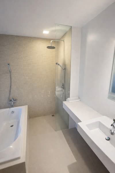 The Nest Ploenchit, Bangkok, 105 Soi Nai Loet, Lumphini, Pathum Wan, Bangkok, 1 Bedroom, 41 sqm, Condo For Rent, by ณัฐพงศ์ สุนทรอรุณ, 500440345 - DDproperty.com