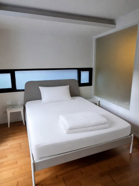 The Nest Ploenchit, Bangkok, 105 Soi Nai Loet, Lumphini, Pathum Wan, Bangkok, 1 Bedroom, 41 sqm, Condo For Rent, by ณัฐพงศ์ สุนทรอรุณ, 500440345 - DDproperty.com