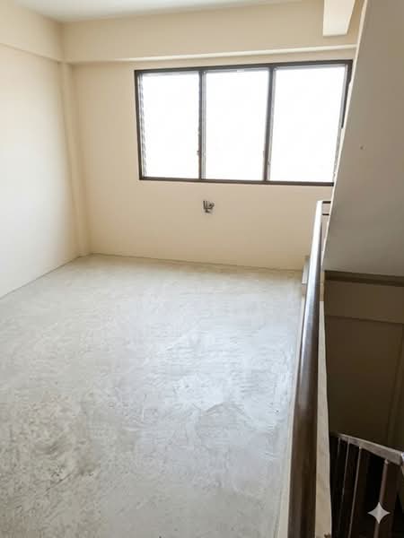 ไม่พบโครงการ, Bangkok, เลียบวารี43-69, Khok Faed, Nong Chok, Bangkok, , 150 sqm, Warehouse/Factory For Rent, by ณัฐพงศ์ สุนทรอรุณ, 500440349 - DDproperty.com