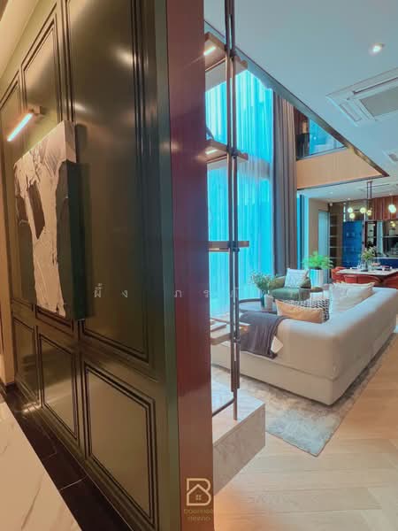MEKA Ramintra, Bangkok, 168-1 Kanchanaphisek Rd, Ram Inthra, Khan Na Yao, Bangkok, 4 Bedrooms, 390 sqm, Single Detached House For Sale, by ผึ้ง ภรภัทร, 500440355 - DDproperty.com