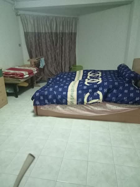 Rimhad Jomtien Condominium, Chon Buri (Pattaya), Jomtien Sai 2 Road, Nong Pru, Bang Lamung (Pattaya), Chon Buri (Pattaya), 1 Bedroom, 46 sqm, Condo For Sale, by Khun Parima, 500440357 - DDproperty.com