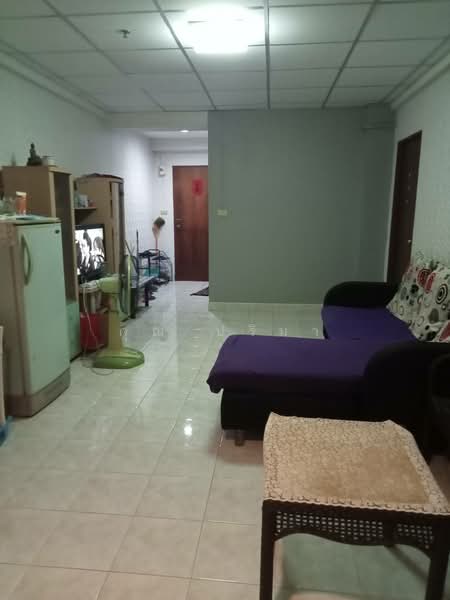 Rimhad Jomtien Condominium : ริมหาดจอมเทียน คอนโดมิเนียม, ชลบุรี, ถนน จอมเทียน สาย2, หนองปรือ, บางละมุง, ชลบุรี, 46 ตร.ม., คอนโด ขาย, โดย คุณ ปริมา, 500440357 - DDproperty.com