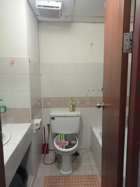 Rimhad Jomtien Condominium, Chon Buri (Pattaya), Jomtien Sai 2 Road, Nong Pru, Bang Lamung (Pattaya), Chon Buri (Pattaya), 1 Bedroom, 46 sqm, Condo For Sale, by Khun Parima, 500440357 - DDproperty.com