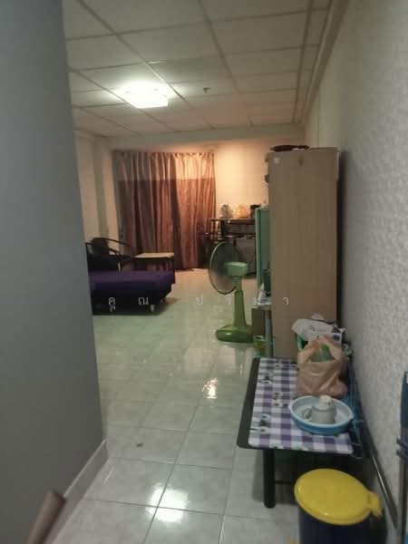 Rimhad Jomtien Condominium : ริมหาดจอมเทียน คอนโดมิเนียม, ชลบุรี, ถนน จอมเทียน สาย2, หนองปรือ, บางละมุง, ชลบุรี, 46 ตร.ม., คอนโด ขาย, โดย คุณ ปริมา, 500440357 - DDproperty.com