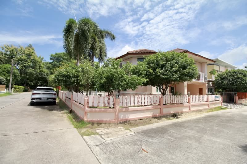 Baan Suan Suksiri Rayong : บ้านสวนสุขสิริ ระยอง, ระยอง, เนินพระ, เมืองระยอง, ระยอง, 290 ตร.ม., บ้านเดี่ยว ขาย, โดย สุเทพ พสุวณิชย์กุล, 500440359 - DDproperty.com