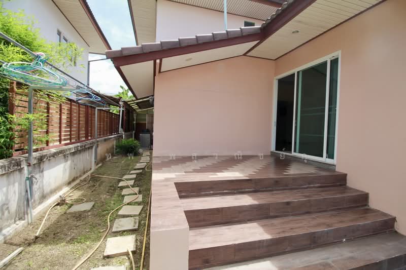 Baan Suan Suksiri Rayong : บ้านสวนสุขสิริ ระยอง, ระยอง, เนินพระ, เมืองระยอง, ระยอง, 290 ตร.ม., บ้านเดี่ยว ขาย, โดย สุเทพ พสุวณิชย์กุล, 500440359 - DDproperty.com