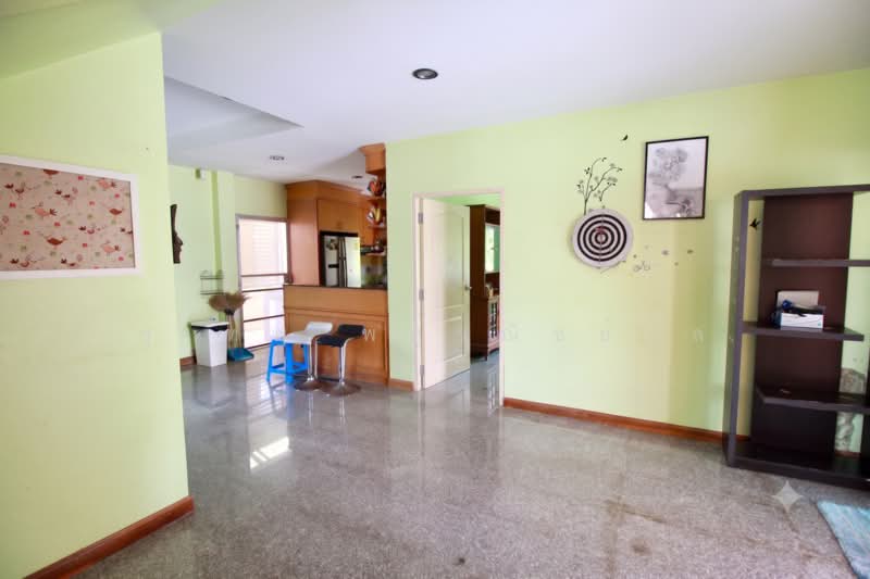 Baan Suan Suksiri Rayong, Rayong, Noen Phra, Muang Rayong, Rayong, 5 Bedrooms, 290 sqm, Single Detached House For Sale, by สุเทพ พสุวณิชย์กุล, 500440359 - DDproperty.com