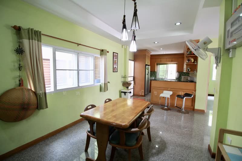 Baan Suan Suksiri Rayong : บ้านสวนสุขสิริ ระยอง, ระยอง, เนินพระ, เมืองระยอง, ระยอง, 290 ตร.ม., บ้านเดี่ยว ขาย, โดย สุเทพ พสุวณิชย์กุล, 500440359 - DDproperty.com