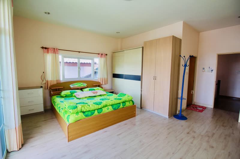 Baan Suan Suksiri Rayong : บ้านสวนสุขสิริ ระยอง, ระยอง, เนินพระ, เมืองระยอง, ระยอง, 290 ตร.ม., บ้านเดี่ยว ขาย, โดย สุเทพ พสุวณิชย์กุล, 500440359 - DDproperty.com