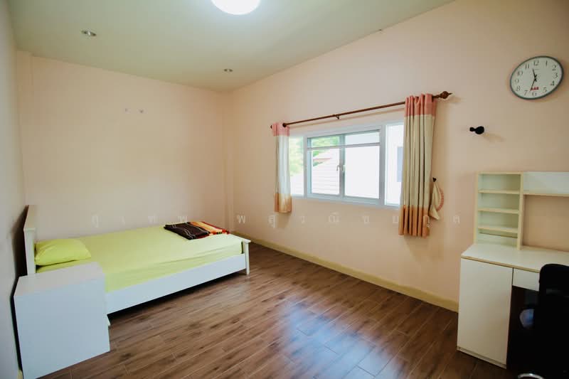 Baan Suan Suksiri Rayong, Rayong, Noen Phra, Muang Rayong, Rayong, 5 Bedrooms, 290 sqm, Single Detached House For Sale, by สุเทพ พสุวณิชย์กุล, 500440359 - DDproperty.com