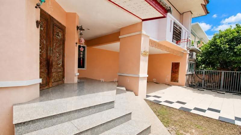 Baan Suan Suksiri Rayong : บ้านสวนสุขสิริ ระยอง, ระยอง, เนินพระ, เมืองระยอง, ระยอง, 290 ตร.ม., บ้านเดี่ยว ขาย, โดย สุเทพ พสุวณิชย์กุล, 500440359 - DDproperty.com