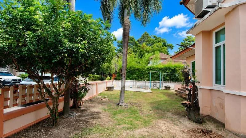Baan Suan Suksiri Rayong : บ้านสวนสุขสิริ ระยอง, ระยอง, เนินพระ, เมืองระยอง, ระยอง, 290 ตร.ม., บ้านเดี่ยว ขาย, โดย สุเทพ พสุวณิชย์กุล, 500440359 - DDproperty.com