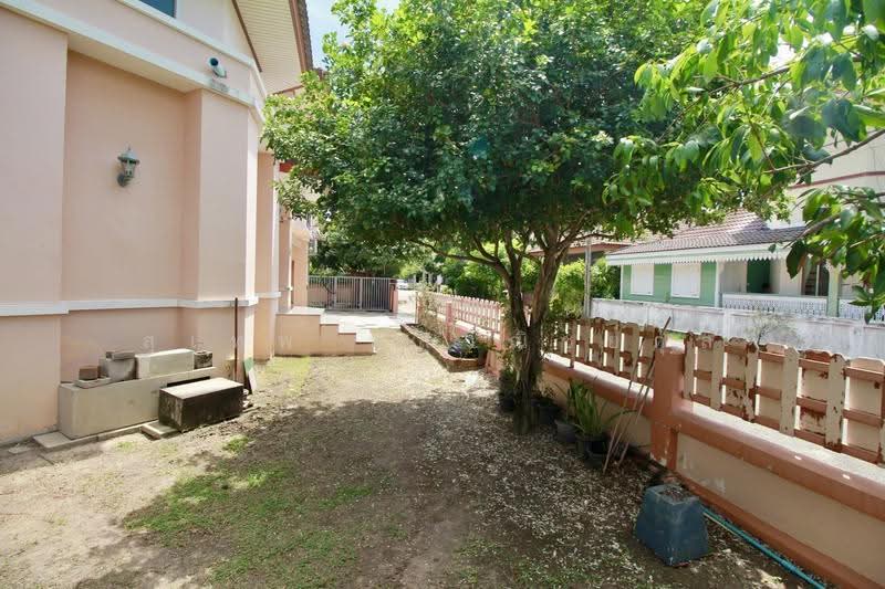 Baan Suan Suksiri Rayong, Rayong, Noen Phra, Muang Rayong, Rayong, 5 Bedrooms, 290 sqm, Single Detached House For Sale, by สุเทพ พสุวณิชย์กุล, 500440359 - DDproperty.com