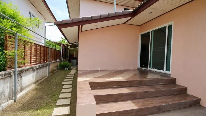 Baan Suan Suksiri Rayong : บ้านสวนสุขสิริ ระยอง, ระยอง, เนินพระ, เมืองระยอง, ระยอง, 290 ตร.ม., บ้านเดี่ยว ขาย, โดย สุเทพ พสุวณิชย์กุล, 500440359 - DDproperty.com