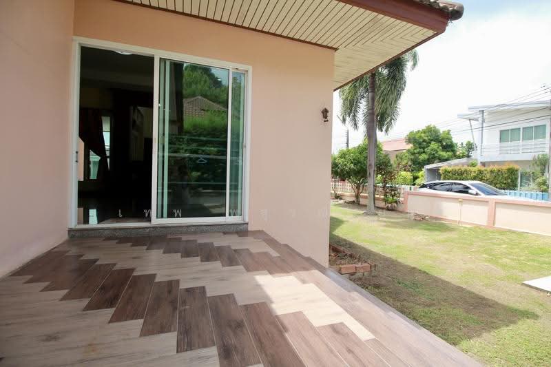 Baan Suan Suksiri Rayong : บ้านสวนสุขสิริ ระยอง, ระยอง, เนินพระ, เมืองระยอง, ระยอง, 290 ตร.ม., บ้านเดี่ยว ขาย, โดย สุเทพ พสุวณิชย์กุล, 500440359 - DDproperty.com