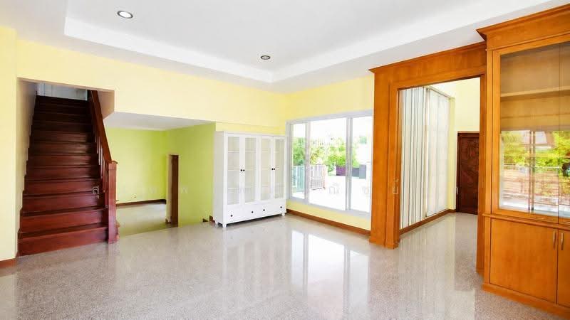 Baan Suan Suksiri Rayong : บ้านสวนสุขสิริ ระยอง, ระยอง, เนินพระ, เมืองระยอง, ระยอง, 290 ตร.ม., บ้านเดี่ยว ขาย, โดย สุเทพ พสุวณิชย์กุล, 500440359 - DDproperty.com