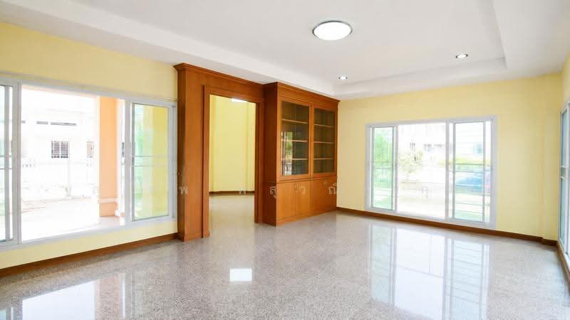 Baan Suan Suksiri Rayong : บ้านสวนสุขสิริ ระยอง, ระยอง, เนินพระ, เมืองระยอง, ระยอง, 290 ตร.ม., บ้านเดี่ยว ขาย, โดย สุเทพ พสุวณิชย์กุล, 500440359 - DDproperty.com