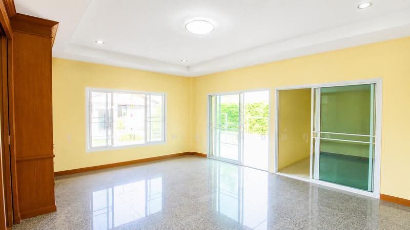 Baan Suan Suksiri Rayong : บ้านสวนสุขสิริ ระยอง, ระยอง, เนินพระ, เมืองระยอง, ระยอง, 290 ตร.ม., บ้านเดี่ยว ขาย, โดย สุเทพ พสุวณิชย์กุล, 500440359 - DDproperty.com