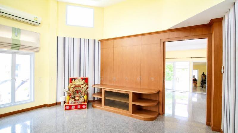 Baan Suan Suksiri Rayong : บ้านสวนสุขสิริ ระยอง, ระยอง, เนินพระ, เมืองระยอง, ระยอง, 290 ตร.ม., บ้านเดี่ยว ขาย, โดย สุเทพ พสุวณิชย์กุล, 500440359 - DDproperty.com