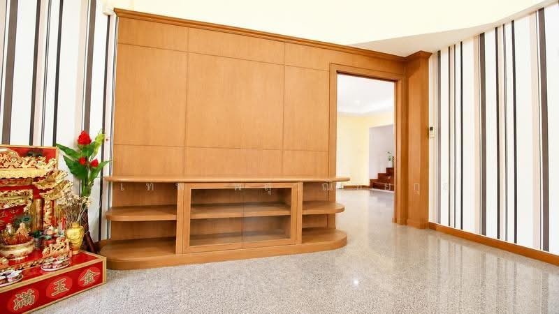 Baan Suan Suksiri Rayong : บ้านสวนสุขสิริ ระยอง, ระยอง, เนินพระ, เมืองระยอง, ระยอง, 290 ตร.ม., บ้านเดี่ยว ขาย, โดย สุเทพ พสุวณิชย์กุล, 500440359 - DDproperty.com