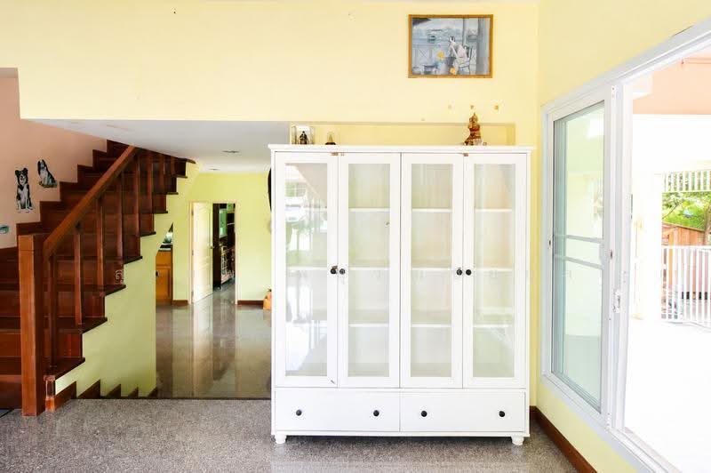 Baan Suan Suksiri Rayong : บ้านสวนสุขสิริ ระยอง, ระยอง, เนินพระ, เมืองระยอง, ระยอง, 290 ตร.ม., บ้านเดี่ยว ขาย, โดย สุเทพ พสุวณิชย์กุล, 500440359 - DDproperty.com