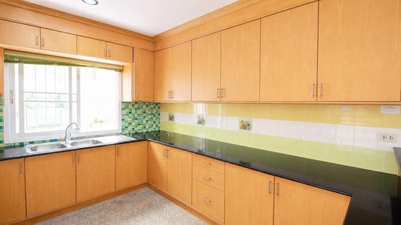 Baan Suan Suksiri Rayong : บ้านสวนสุขสิริ ระยอง, ระยอง, เนินพระ, เมืองระยอง, ระยอง, 290 ตร.ม., บ้านเดี่ยว ขาย, โดย สุเทพ พสุวณิชย์กุล, 500440359 - DDproperty.com