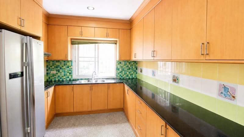 Baan Suan Suksiri Rayong : บ้านสวนสุขสิริ ระยอง, ระยอง, เนินพระ, เมืองระยอง, ระยอง, 290 ตร.ม., บ้านเดี่ยว ขาย, โดย สุเทพ พสุวณิชย์กุล, 500440359 - DDproperty.com