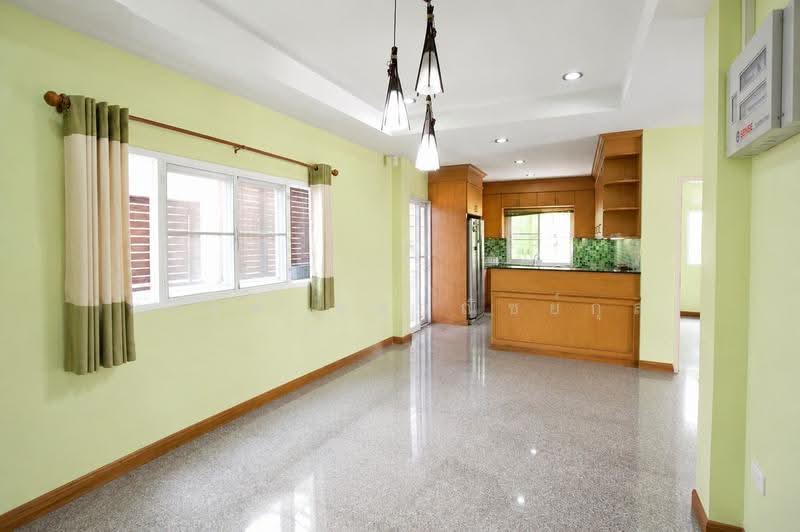 Baan Suan Suksiri Rayong, Rayong, Noen Phra, Muang Rayong, Rayong, 5 Bedrooms, 290 sqm, Single Detached House For Sale, by สุเทพ พสุวณิชย์กุล, 500440359 - DDproperty.com