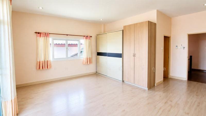 Baan Suan Suksiri Rayong : บ้านสวนสุขสิริ ระยอง, ระยอง, เนินพระ, เมืองระยอง, ระยอง, 290 ตร.ม., บ้านเดี่ยว ขาย, โดย สุเทพ พสุวณิชย์กุล, 500440359 - DDproperty.com