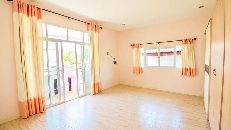 Baan Suan Suksiri Rayong : บ้านสวนสุขสิริ ระยอง, ระยอง, เนินพระ, เมืองระยอง, ระยอง, 290 ตร.ม., บ้านเดี่ยว ขาย, โดย สุเทพ พสุวณิชย์กุล, 500440359 - DDproperty.com