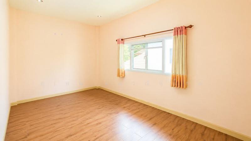 Baan Suan Suksiri Rayong : บ้านสวนสุขสิริ ระยอง, ระยอง, เนินพระ, เมืองระยอง, ระยอง, 290 ตร.ม., บ้านเดี่ยว ขาย, โดย สุเทพ พสุวณิชย์กุล, 500440359 - DDproperty.com