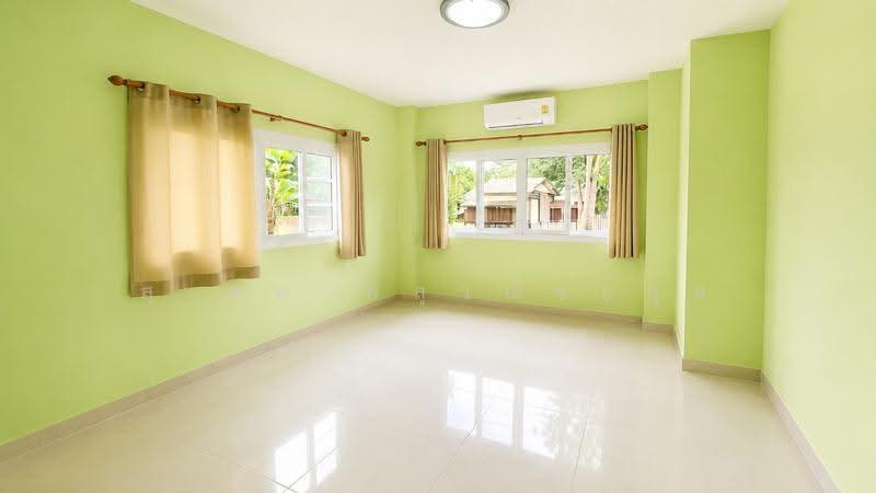 Baan Suan Suksiri Rayong : บ้านสวนสุขสิริ ระยอง, ระยอง, เนินพระ, เมืองระยอง, ระยอง, 290 ตร.ม., บ้านเดี่ยว ขาย, โดย สุเทพ พสุวณิชย์กุล, 500440359 - DDproperty.com