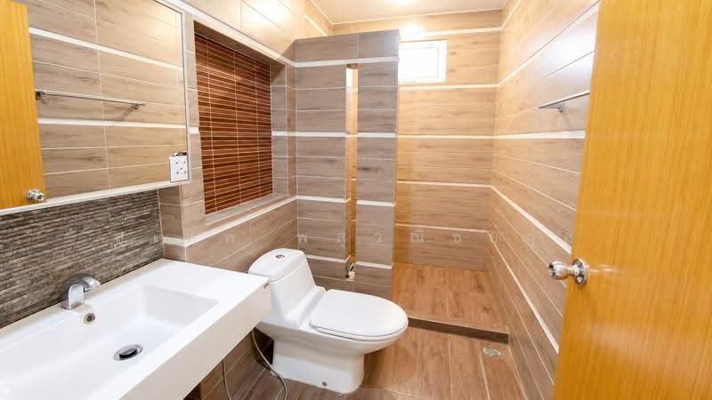 Baan Suan Suksiri Rayong : บ้านสวนสุขสิริ ระยอง, ระยอง, เนินพระ, เมืองระยอง, ระยอง, 290 ตร.ม., บ้านเดี่ยว ขาย, โดย สุเทพ พสุวณิชย์กุล, 500440359 - DDproperty.com