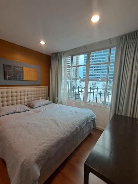 Baan Klang Krung Thonglor : บ้านกลางกรุงทองหล่อ, กรุงเทพ, 55 ซอยสุขุมวิท 55, คลองตันเหนือ, วัฒนา, กรุงเทพ, 456 ตร.ม., ทาวน์เฮ้าส์ ให้เช่า, โดย Tittayaporn Kim (Jenny), 500440360 - DDproperty.com