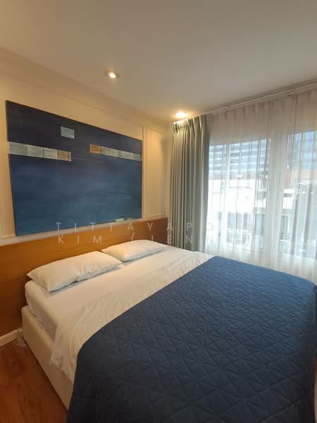 Baan Klang Krung Thonglor : บ้านกลางกรุงทองหล่อ, กรุงเทพ, 55 ซอยสุขุมวิท 55, คลองตันเหนือ, วัฒนา, กรุงเทพ, 456 ตร.ม., ทาวน์เฮ้าส์ ให้เช่า, โดย Tittayaporn Kim (Jenny), 500440360 - DDproperty.com