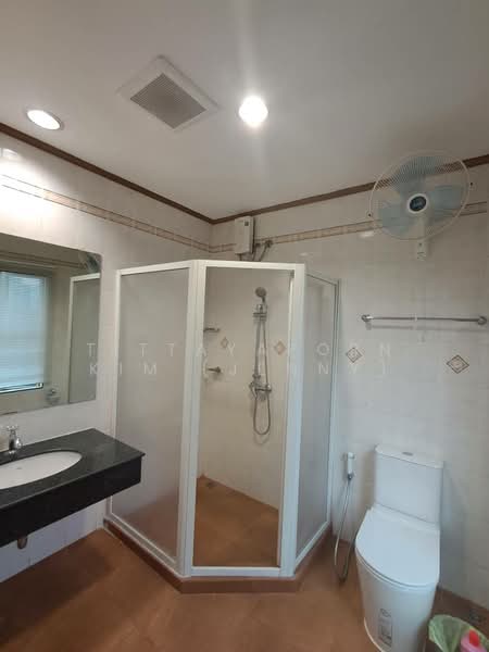 Baan Klang Krung Thonglor : บ้านกลางกรุงทองหล่อ, กรุงเทพ, 55 ซอยสุขุมวิท 55, คลองตันเหนือ, วัฒนา, กรุงเทพ, 456 ตร.ม., ทาวน์เฮ้าส์ ให้เช่า, โดย Tittayaporn Kim (Jenny), 500440360 - DDproperty.com