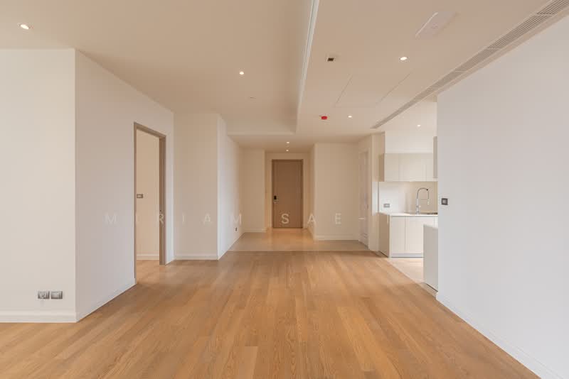 Magnolias Waterfront Residences : แมกโนเลียส์ วอเตอร์ฟรอนท์ เรสซิเดนซ์, กรุงเทพ, 259 ถ. กรุงธนบุรี, คลองต้นไทร, คลองสาน, กรุงเทพ, 144 ตร.ม., คอนโด ขาย, โดย บริษัท แอชเชอร์ พร็อพเพอร์ตี้ จำกัด, 500440362 - DDproperty.com