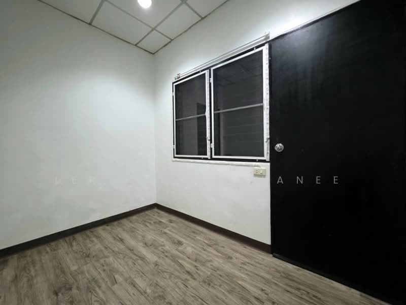 Baan Tuangthong 6, กรุงเทพ, บางบอน, กรุงเทพ, 170 ตร.ม., ทาวน์เฮ้าส์ ให้เช่า, โดย Pimlada Lertritrungmanee, 500440365 - DDproperty.com