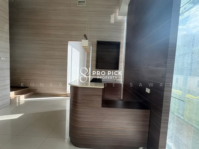 For Rent Retail Space 115 sq.m. BTS Phrom Phong Sukhumvit Watthana Bangkok PP-00167, Bangkok, Khlong Tan Nua, Watthana, Bangkok, , 115 sqm, Retail Space For Rent, by Konrarat Deesawat, 500440367 - DDproperty.com