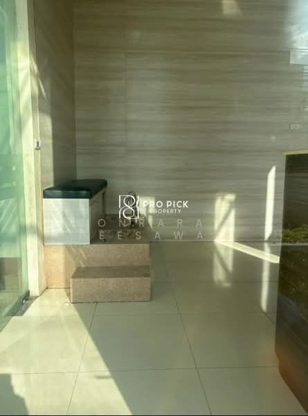 For Rent Retail Space 115 sq.m. BTS Phrom Phong Sukhumvit Watthana Bangkok PP-00167, Bangkok, Khlong Tan Nua, Watthana, Bangkok, , 115 sqm, Retail Space For Rent, by Konrarat Deesawat, 500440367 - DDproperty.com