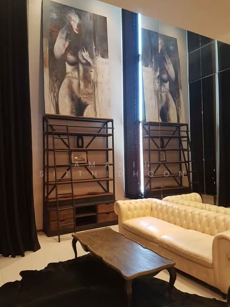The Emporio Place : ดิ เอ็มโพริโอ เพลส, กรุงเทพ, 93 ซอยสุขุมวิท 24 ถนนสุุขุมวิท, คลองตัน, คลองเตย, กรุงเทพ, 90 ตร.ม., คอนโด ให้เช่า, โดย Amarin Sitthidhoon, 500440371 - DDproperty.com