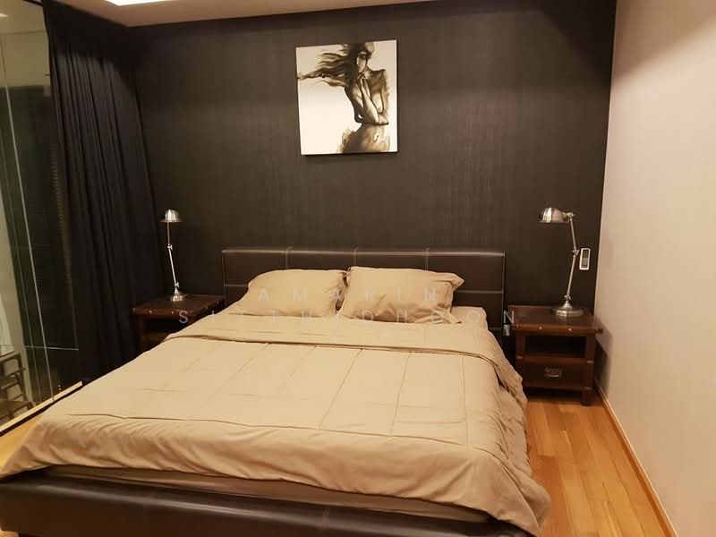 The Emporio Place : ดิ เอ็มโพริโอ เพลส, กรุงเทพ, 93 ซอยสุขุมวิท 24 ถนนสุุขุมวิท, คลองตัน, คลองเตย, กรุงเทพ, 90 ตร.ม., คอนโด ให้เช่า, โดย Amarin Sitthidhoon, 500440371 - DDproperty.com